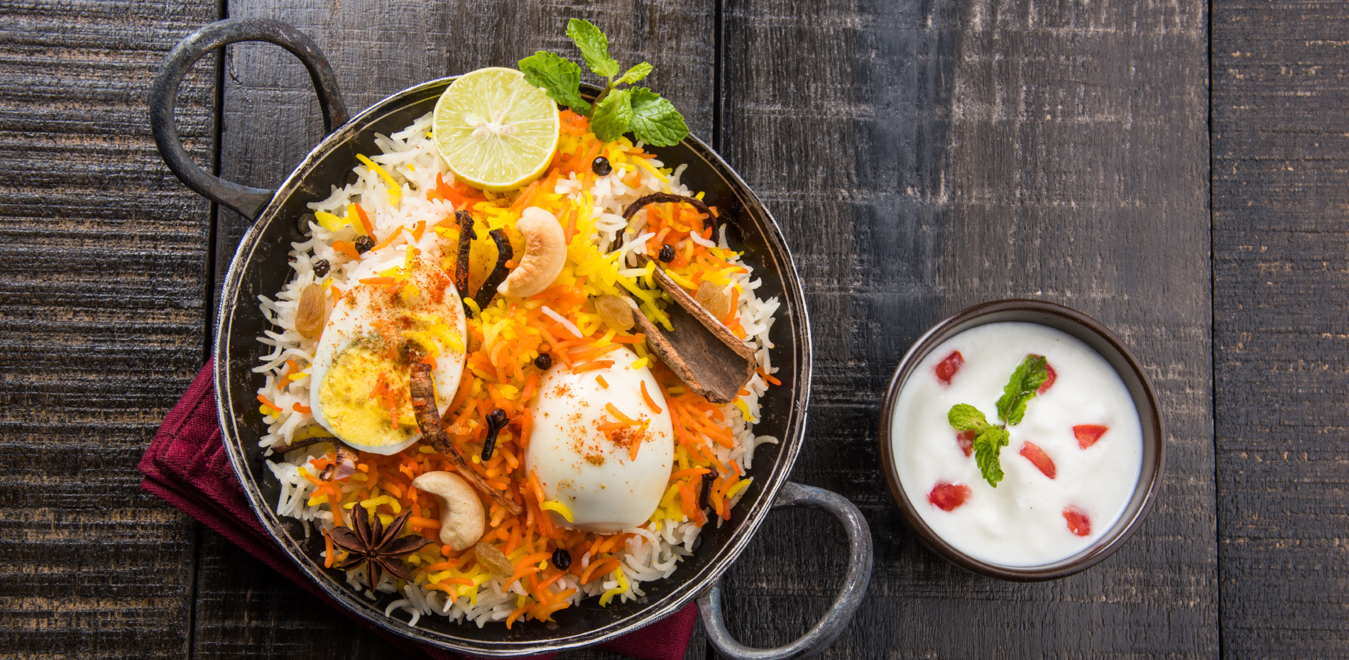 Maharani-Takeaway-Best-Indian-Takeaway-in-Coleridge-call-to-bg.jpg