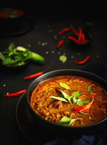 Maharani-Takeaway-Best-Indian-Takeaway-in-Coleridge-curry.jpg