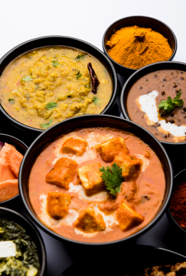 Maharani-Takeaway-Best-Indian-Takeaway-in-Coleridge-currys.jpg